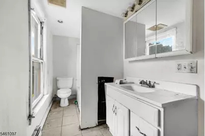 1185 5th Ave #2, Alpha, NJ 08865 - Photo 24