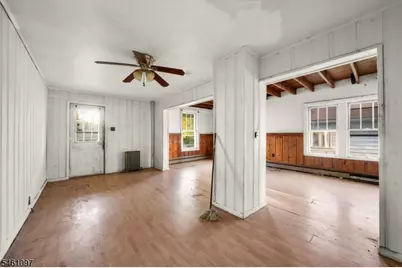 1185 5th Ave #2, Alpha, NJ 08865 - Photo 18
