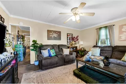 1185 5th Ave #2, Alpha, NJ 08865 - Photo 2