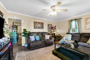 1185 5th Ave, Alpha, NJ 08865 - Photo 2