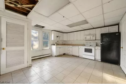 1185 5th Ave #2, Alpha, NJ 08865 - Photo 20