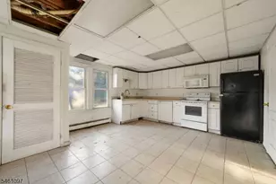 1185 5th Ave, Alpha, NJ 08865 - Photo 20