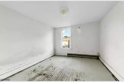 1185 5th Ave #2, Alpha, NJ 08865 - Photo 22