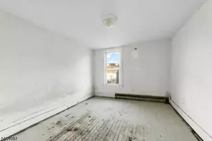 1185 5th Ave, Alpha, NJ 08865 - Photo 22