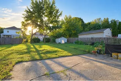 1185 5th Ave #2, Alpha, NJ 08865 - Photo 26