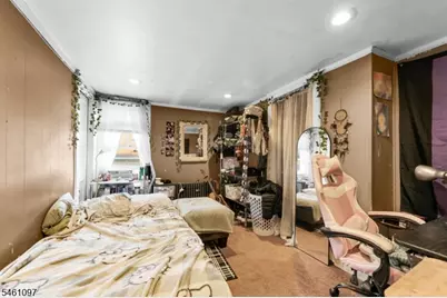 1185 5th Ave #2, Alpha, NJ 08865 - Photo 10
