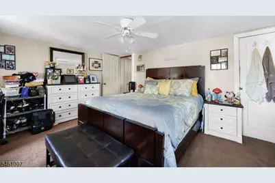 1185 5th Ave #2, Alpha, NJ 08865 - Photo 12