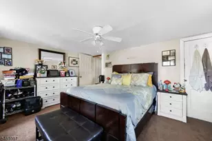 1185 5th Ave, Alpha, NJ 08865 - Photo 12