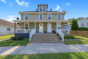 1185 5th Ave, Alpha, NJ 08865 - Photo 1