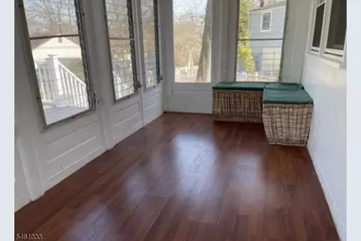 37 Crestview Hill Rd, Livingston, NJ 07039 - Photo 12