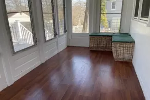 37 Crest View Hill Rd, Livingston, NJ 07039 - Photo 12
