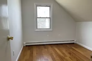37 Crest View Hill Rd, Livingston, NJ 07039 - Photo 8