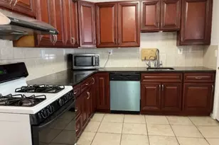 37 Crest View Hill Rd, Livingston, NJ 07039 - Photo 4