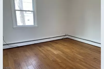 37 Crestview Hill Rd, Livingston, NJ 07039 - Photo 6