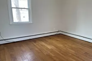 37 Crest View Hill Rd, Livingston, NJ 07039 - Photo 6