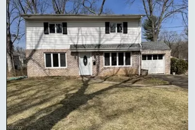 37 Crestview Hill Rd, Livingston, NJ 07039 - Photo 1