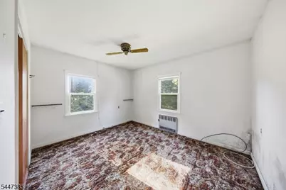 205 Glen Rd, Sparta Township, NJ 07871 - Photo 14