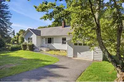 205 Glen Rd, Sparta Township, NJ 07871 - Photo 24