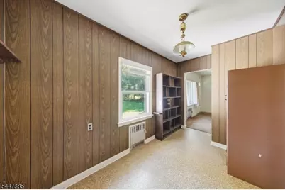 205 Glen Rd, Sparta Township, NJ 07871 - Photo 10