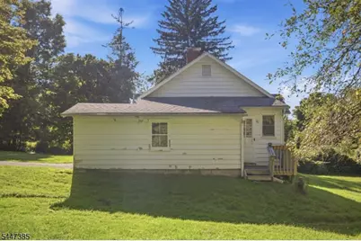 205 Glen Rd, Sparta Township, NJ 07871 - Photo 26