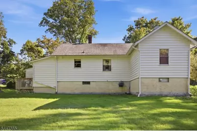 205 Glen Rd, Sparta Township, NJ 07871 - Photo 28