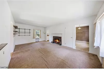 205 Glen Rd, Sparta Township, NJ 07871 - Photo 6