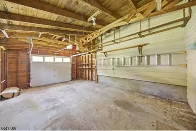 205 Glen Rd, Sparta Township, NJ 07871 - Photo 20