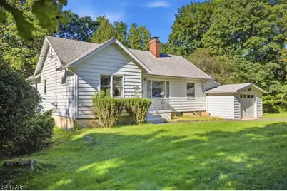 205 Glen Rd, Sparta Township, NJ 07871 - Photo 22
