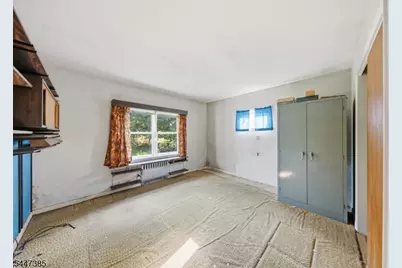 205 Glen Rd, Sparta Township, NJ 07871 - Photo 12