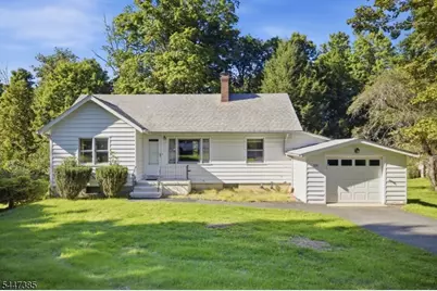 205 Glen Rd, Sparta Township, NJ 07871 - Photo 1