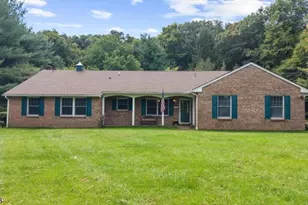 95 Sliker Rd, Lebanon Township, NJ 08826 - Photo 1