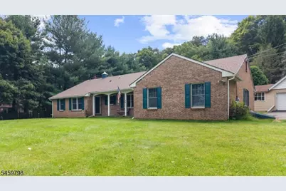 95 Sliker Rd, Lebanon Township, NJ 08826 - Photo 2