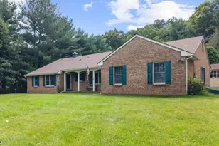 95 Sliker Rd, Lebanon Township, NJ 08826 - Photo 2