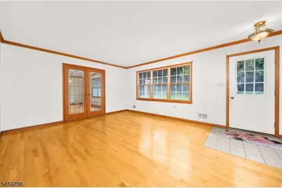 95 Sliker Rd, Lebanon Township, NJ 08826 - Photo 6