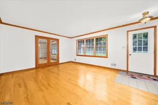 95 Sliker Rd, Lebanon Township, NJ 08826 - Photo 6