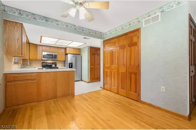 95 Sliker Rd, Lebanon Township, NJ 08826 - Photo 12