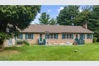 95 Sliker Rd, Lebanon Township, NJ 08826 - Photo 26