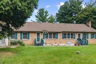95 Sliker Rd, Lebanon Township, NJ 08826 - Photo 26