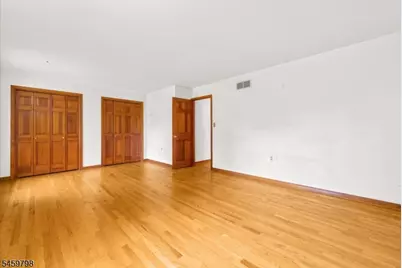 95 Sliker Rd, Lebanon Township, NJ 08826 - Photo 20