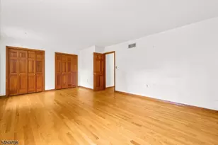 95 Sliker Rd, Lebanon Township, NJ 08826 - Photo 20