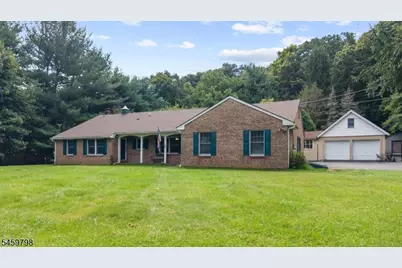 95 Sliker Rd, Lebanon Township, NJ 08826 - Photo 4