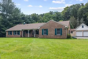 95 Sliker Rd, Lebanon Township, NJ 08826 - Photo 4