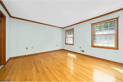 95 Sliker Rd, Lebanon Township, NJ 08826 - Photo 18