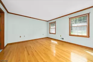 95 Sliker Rd, Lebanon Township, NJ 08826 - Photo 18