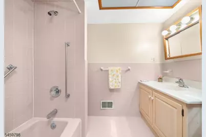 95 Sliker Rd, Lebanon Township, NJ 08826 - Photo 22