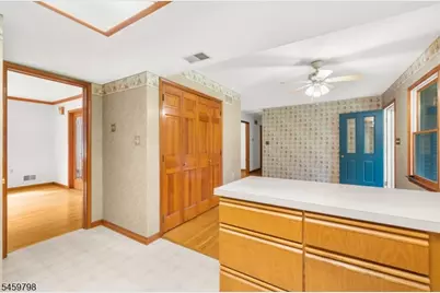 95 Sliker Rd, Lebanon Township, NJ 08826 - Photo 14