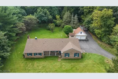 95 Sliker Rd, Lebanon Township, NJ 08826 - Photo 28
