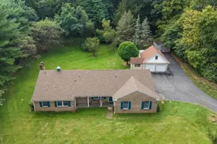 95 Sliker Rd, Lebanon Township, NJ 08826 - Photo 28