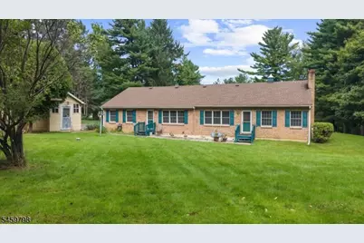 95 Sliker Rd, Lebanon Township, NJ 08826 - Photo 24