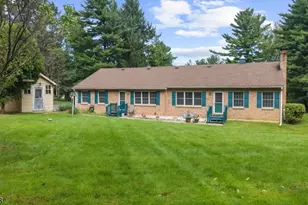 95 Sliker Rd, Lebanon Township, NJ 08826 - Photo 24